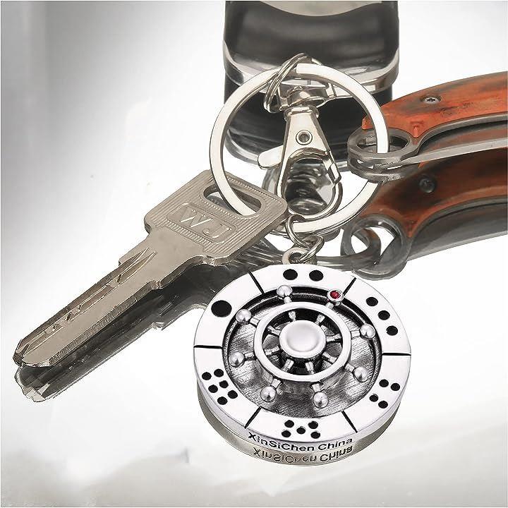 ffff8f078f279f009f08bec0fd10f828f063e0efc387ce779e07ff1fffbfffff