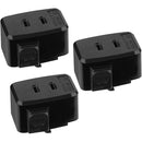 ffffffffe0ff80ff80f980808080c380ff80f001c047c07fc07fc07fe1ffffff00000000000000000000000000000000