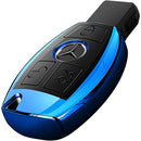 fffffff1ffe1ff81ff83ff43fe03fc03f003e007f80fbe0f981f803fc07fe1ff