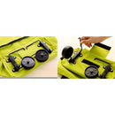 f7f7edf1dbf1bef53df86d82dc93f989a08141d0c5d0c3f8c3724752bf00ff802a2b2410092c2a2229de1b2b2c152924