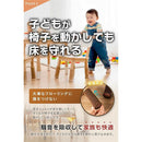 07ff3fffffef92e785424ab360411c057d6d5f6dc001a000ffc0fef37d3fefff121200001c000010151314891a1a1712