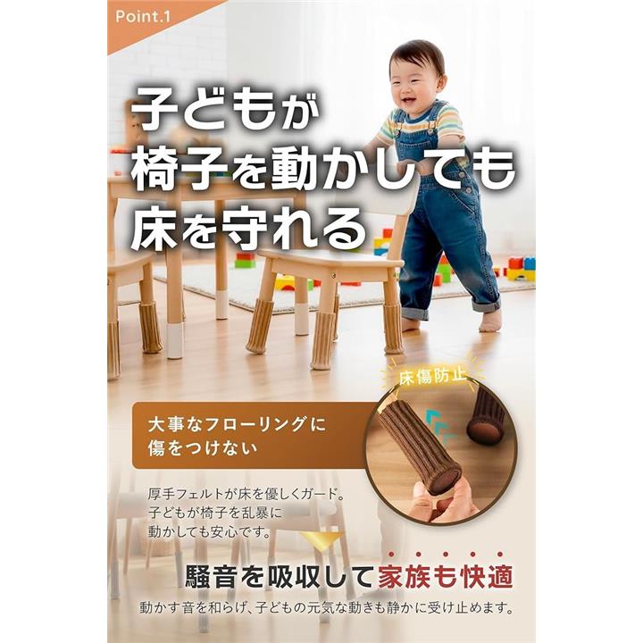 07ff3fffffef92e785424ab360411c057d6d5f6dc001a000ffc0fef37d3fefff121200001c000010151314891a1a1712