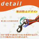 00000000000000ff07fffe03ffffffdeffa4ffe1ff77ff9ffebfff7fdbe7cd0f0e0e0e0e0e0e6b6b6b6b2b096b6b6b6b