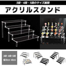 00000000f387ffff00000200091001110421002108000000fffffffffffbffdf000000000000000000f5eb1c00000000