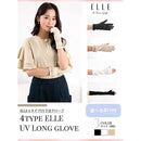 e3ffe1ffc1e3c1e3c1ff81eb41ff01ff81ffc0ff80e180fffffffffffff7ffe7