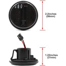 fffffffff87ff07ff037f03ff07ff8fffffffdfffffffffff8fff077f03fffff000000000009eb000000000000000000