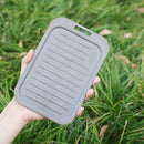 00000911010003d007f225f81ff41ff21ff51ff03fe03fc07fc0fb80e020c00033463d3c413d95413d9e994241999942