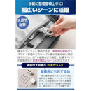 000000002c5e9f8f8f04df80f047420f0403b5a0adddfffffffffffffffffbf98e909395330000069c00001075909090