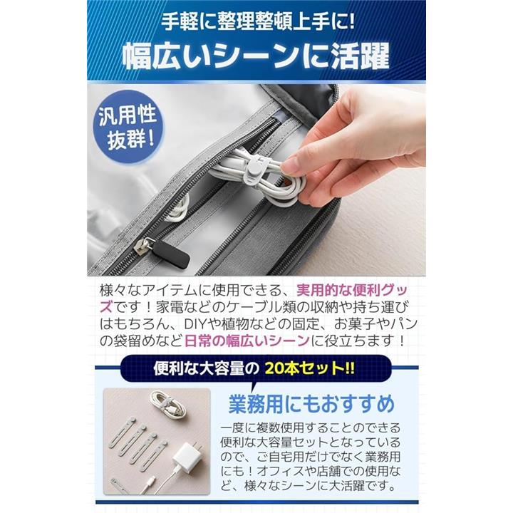 000000002c5e9f8f8f04df80f047420f0403b5a0adddfffffffffffffffffbf98e909395330000069c00001075909090