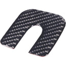 fffffffffffffffffe3ffc07f803f0c7f187e38fff1fff1fffffffffffffffff000000000000ab0000ab00bd00000000