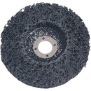 fffffffffffffc0ff007e003e003c201c1c1c181c003e803f007f80fffffffff0000000000b09997009900ab009994a4