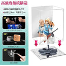 ffffb5ffffffffffffff81ff81d781dfffca818601fe01fd01f701c315fb03ff000000007c7c00007c7d00a27c7c009f