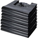 fffffcfff004d81081c082088220804080808080810082208021e0c1fc83ffc700000000006b9e9e009e9a9c00a4a49c