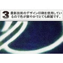 ffffbfffbfffffff6e006e007e00f4006c00d800b00120034006c01cf0783fe0