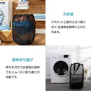 e0ffc8ffc0ffc0ff40f500ff00ff00ffffffffffffffffcff741ff00ff00ff0018951b00989220001f2014ab0000abab