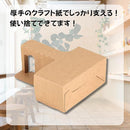 af11fbfbffffc37bf7bff6ffe1dfe003e003e003e003e007c007601f177fc7ff6b6b10140069151a6b64151590101718