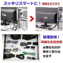 ffffffff07800181018001802781efe7ffff8023843fb83f876f997f822fffff