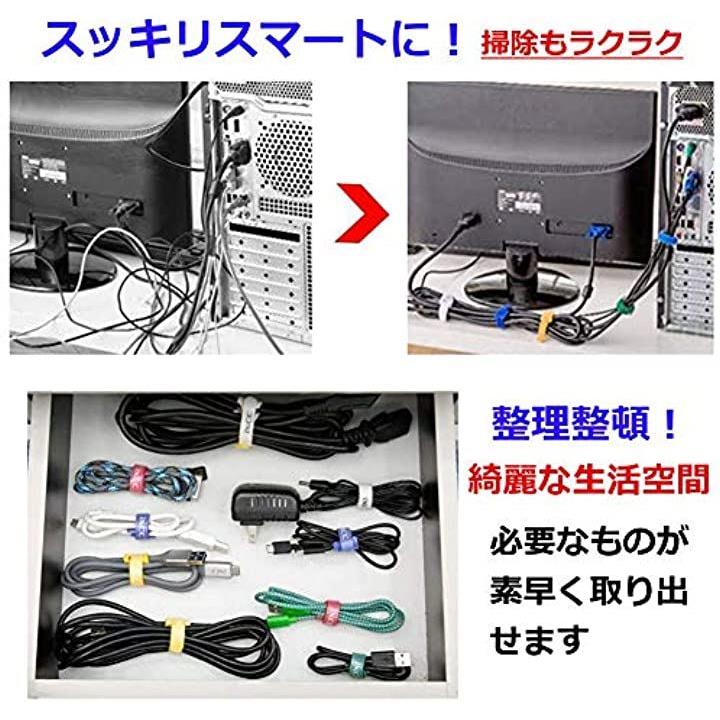ffffffff07800181018001802781efe7ffff8023843fb83f876f997f822fffff