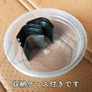 fffffffffffff87cf01ee00ee01ee03ef0fef0c4fa80ff00ffe0ffc0fe006000