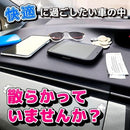 7fff6fff4511cfffdeb0feb439fa14730f87807ff803f788f8d0c55f40130907971313102bc0cea49cb0b0b150d5f997