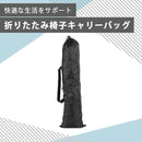 0055182a00005bc007f51f7a3f7ffe7ffe3fff3ffe3fff3fff3fff3f5e3eabc08b8b8b008b8b00000000ab0000000000