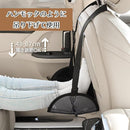 fff7fdfb247f017f07dffd1feb1ff81ff81f003fff3fc7affe4ffc070007000f191915171b17101517171717322beb17