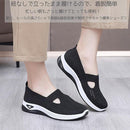 3fff3fff3fff3e1f3e3034383c303f3f039f7f5fff87fee7e047f803fb3fffff081210120b0e030c090aa6ceb2a4a49b