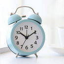 ffffffffff7ff7fff13fe01ff01ff01fe00fe00fe00fe01f801d803ef5feffff00a2909c00898e9c6bc7eb6b0086ebab