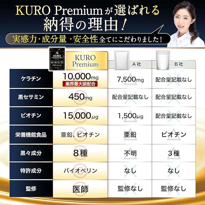 0000040202022802f3fff1fd86ff87ff87ff87d987ff87ff97ff87ff7fff85ff89898989001e0d00000022002e001f00