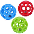 ffffffe3ffc1c18ac894808082a180c3c15fe20ffc07fd87fc27fc07fe0fff1f00000000003c00fd009739000000413c