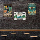 00e07f00084c6008410edb6647f8c7e0f7fc0400295e1afeffff038000002000