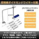 000054470000fdfffff7bfffbfffbcfffffffbffff7faeffffff00000000000000000000000000000000001a00000000