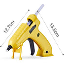 ffffffffffffffffffdfffbfff3ffe1ffc3bf81ff80ff1c7f187ffc7fdffffff