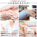 ffffffffff0cf00c4910ff60838000040107fb1fff9fff33ff1fff9eb900bf0c