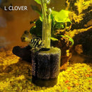 03c2009f027a9dbe9e901c891088d5a8ea8220eaf000e02e120fe23f783fe43f951a2b210e18282b1615241c19181e26