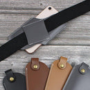 fffffffcffe0ff81f807e01fe02fc0de010307ff3fff78dff8288039a0718073120efc89f2fd0075849c9293b3c70c12