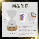 c0007fff7def7f2f7fff7ffb7fb97bb97fbf7fff7bff60df60df7fff7fbf7fff2d2113b21f00000024001ceb00150000