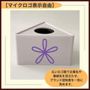 00005cbf7fff7fff7f7f7e7f6f7f7f037a037003700170017fff7fff7ff77ff701010101011e001f0107190f011f1f1f