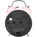 fffffffffffffbfffefffc1ff007e003c803c001c001c001e003f007f007ffff000000000003d5fc0000000000002b00