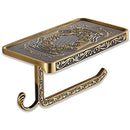 ff8ffe01f800e00080010007800fe03ff0f7f3f7f7c7f38ff23fd0ffd1ffefff