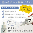 000051c10000ffe1b180ffc0fff9dddffffdfffffffbdfe6f7e79fff8fffbfd5