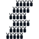 fffffffefea0febffbabfaabffffeaaffffffaebfaabffffe2aff57f82bf803f0000000000000000000000000093d500