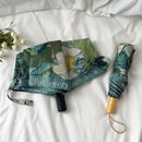 075ff9effffeffff1fff0819e008c000c000c8188039bc71fe7bffffffffffff0033336b31323233006b2b9cab6b240f