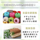 ffffffffff9dfffff3ffc073c07fe07fc07fc07ffffffdf7e07fc04ec055c07f3c3772454a0700000037ff00000f1000