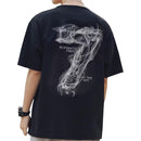 fffffc1fe007c103c081802180408060e080f163e183e003c007a007c007c0070000100000a4abab0099b2ab00ababa4