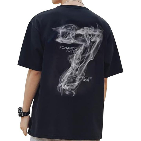 fffffc1fe007c103c081802180408060e080f163e183e003c007a007c007c0070000100000a4abab0099b2ab00ababa4