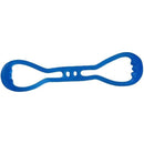 fffffffffffffffffffffff9cfeeb81ebc0eb7f9ffffffffffffffffffffffff