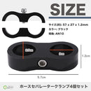 ffffff81dfc7b280ffffb7ffa2dfffffc003c403c003c003c003fffffffff2c20000000000eb000000a4b2ab00ababab