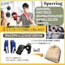 00005de65cf87dd0007f70ae1c0000007ff6035a4f9f4aff48fb52ff7fff7ff91f202020210012001f002bb221950018