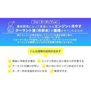 000002200010000001000360000000e8ffffffdffeffffffe8dffffffffff95fb0b0b0b09c9c9b9d8080808000000000